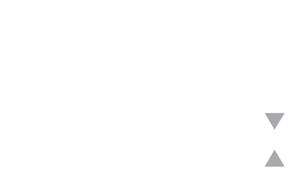 MimarX